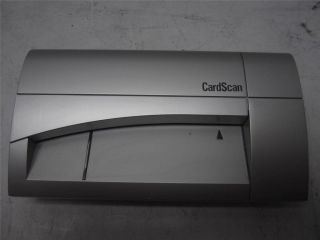 cardscane software for mac